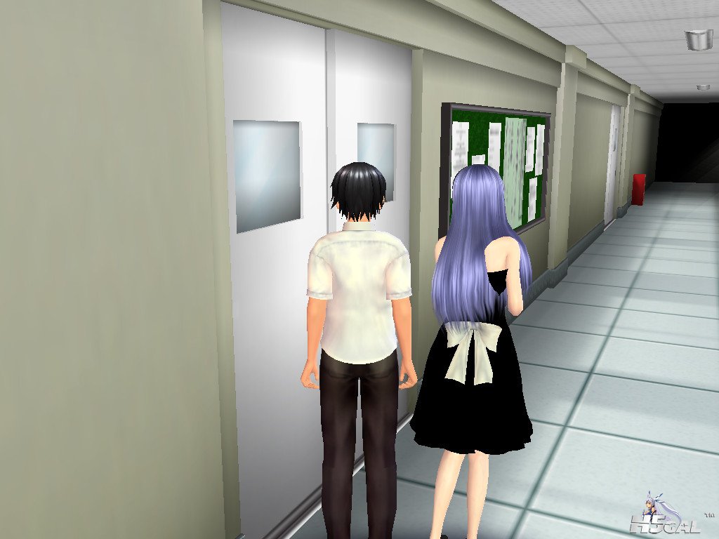 2012_0627_1232_58343_副本.jpg