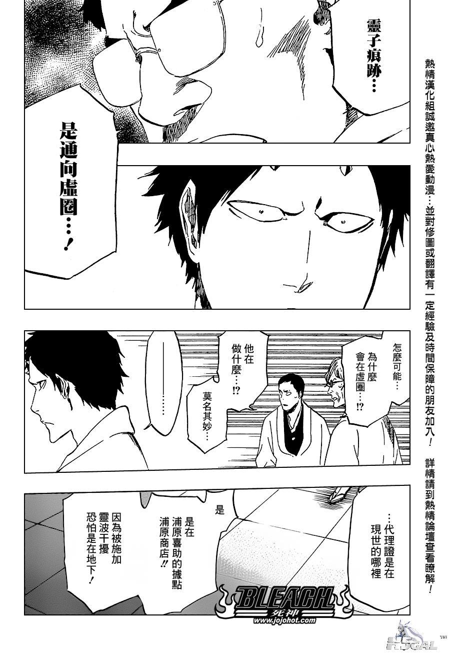 002_1098.png