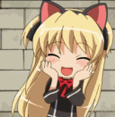{)PQ6GWPQL0UAVABS6_AF~H.GIF