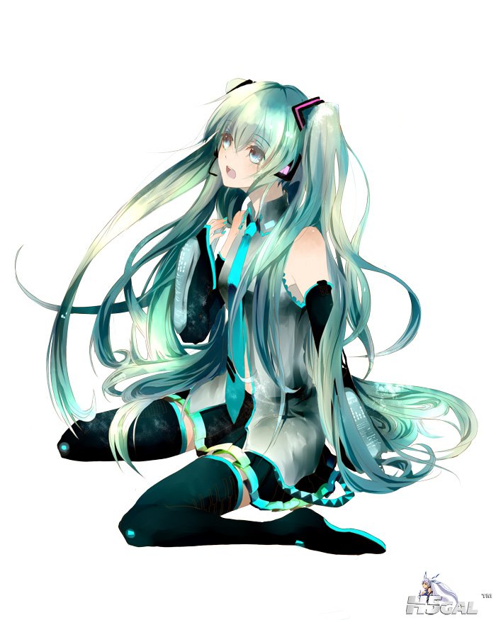 www.afterschoolsys.com-2 (324).jpg