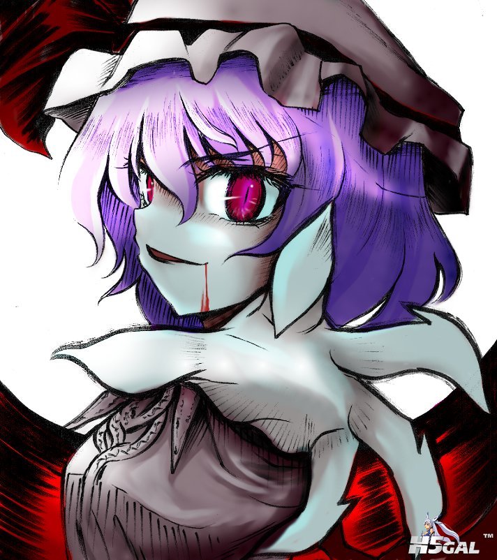 p157882_remilia_scarlet touhou uousa.jpg