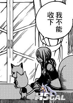 未命名1.jpg