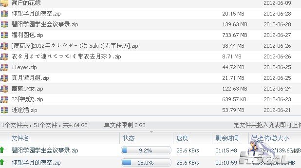 未命名4.jpg
