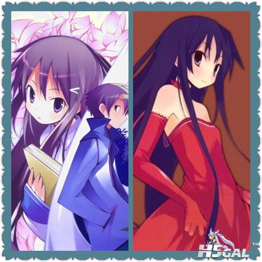 6a22e824e183a57e8644f916_副本.jpg