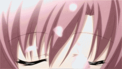 e00e39d30d0f3e313bf3cf4d.jpg.gif