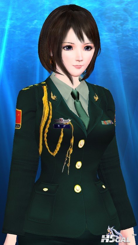 未命名.jpg