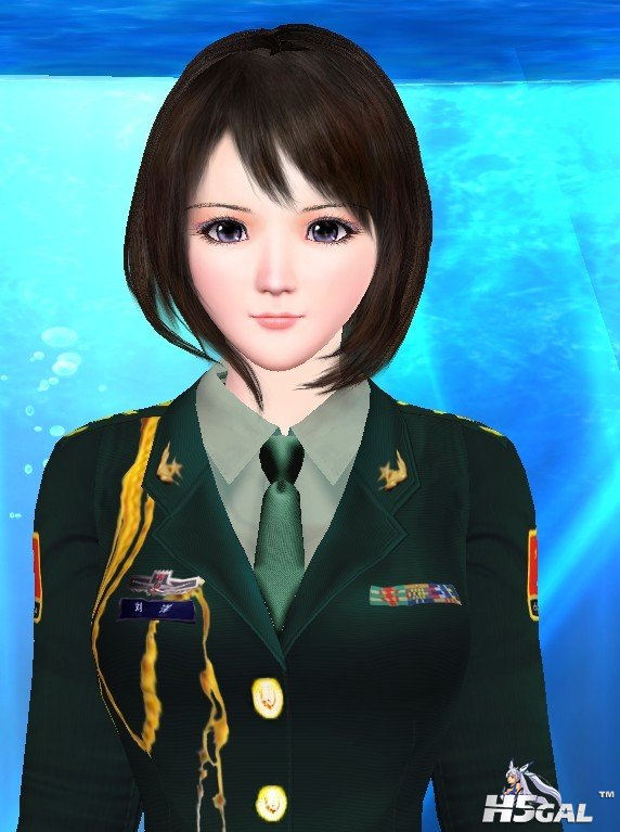 未命名1.jpg