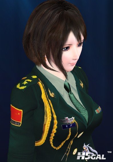 未命名4.jpg