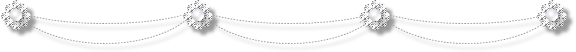 分割线.gif