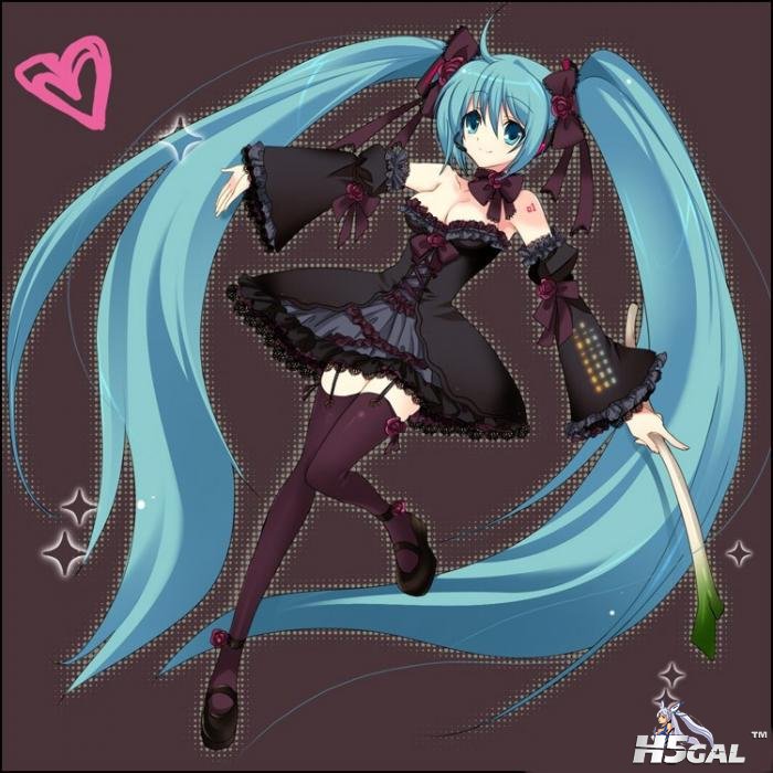www.afterschoolsys.com-4 (263).jpg