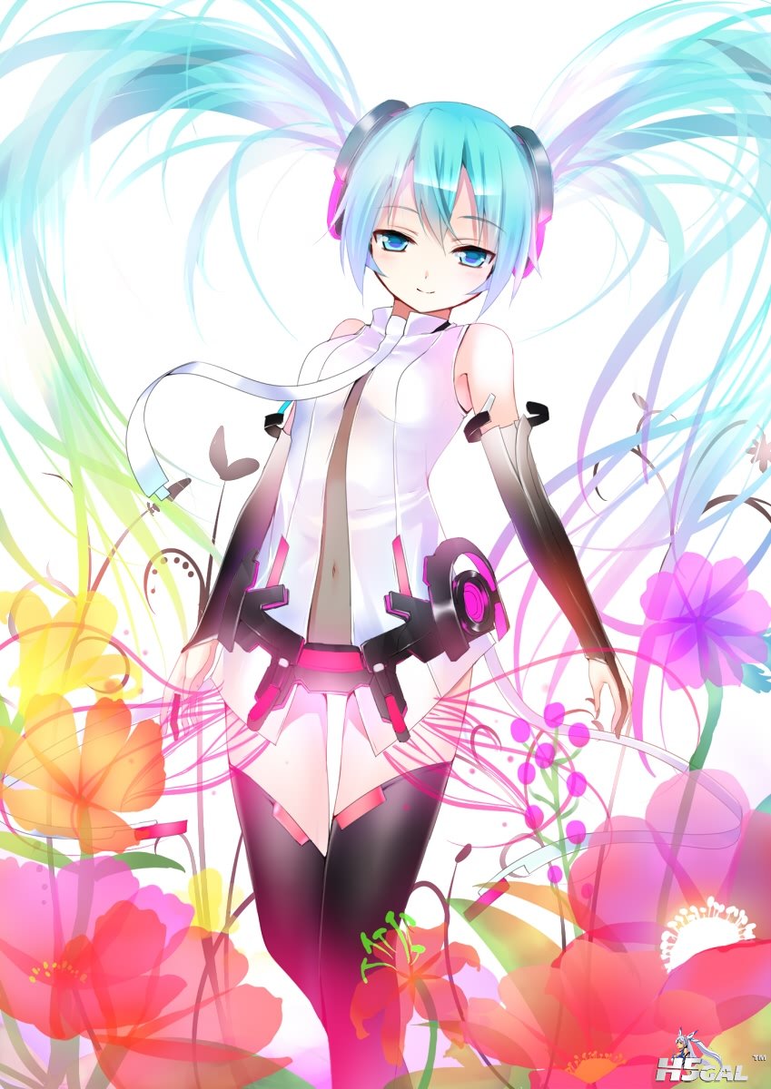 www.afterschoolsys.com-3 (98).jpg