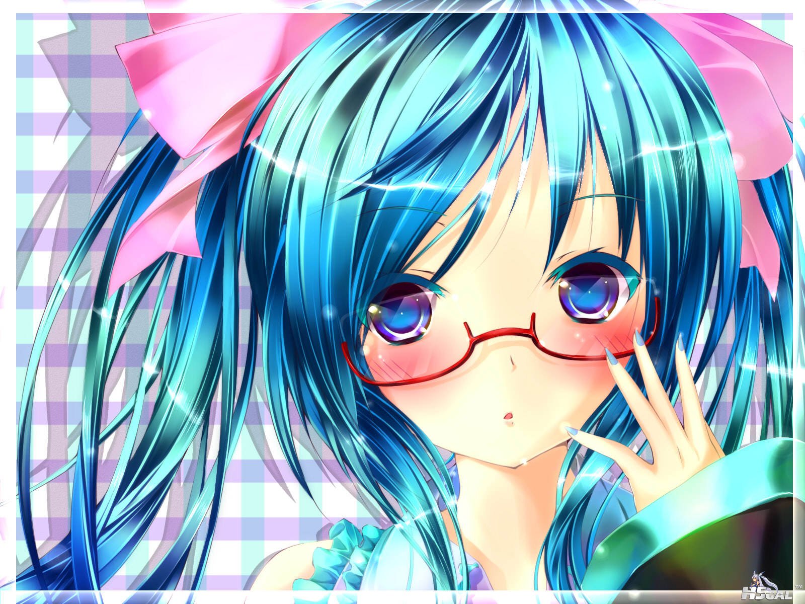 www.afterschoolsys.com-3 (912).jpg