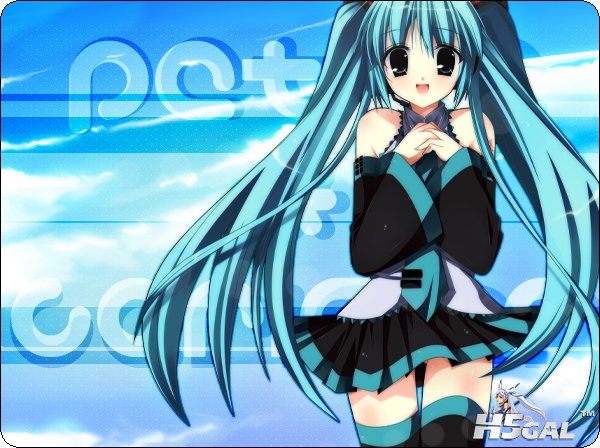 www.afterschoolsys.com-3 (672).jpg
