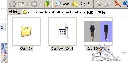 未命名1.jpg
