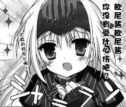 $CYWAIMH8K5$FYER6)F_XUF.jpg
