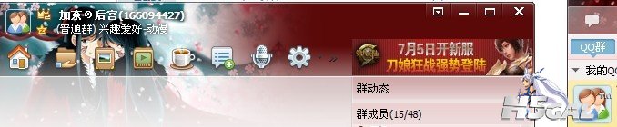 未命名1125.jpg