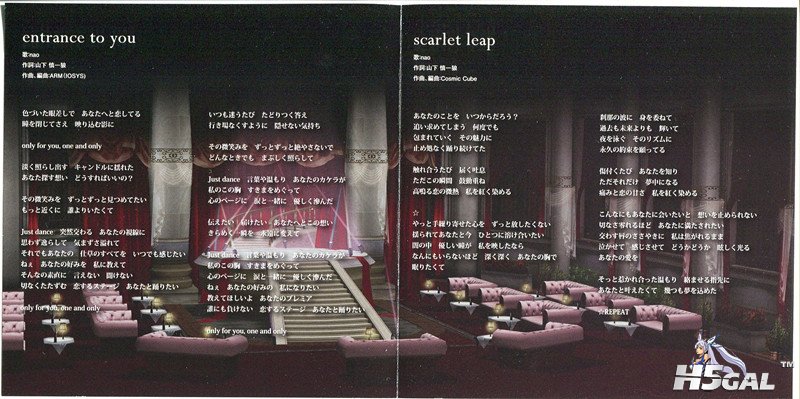 img002_副本.jpg