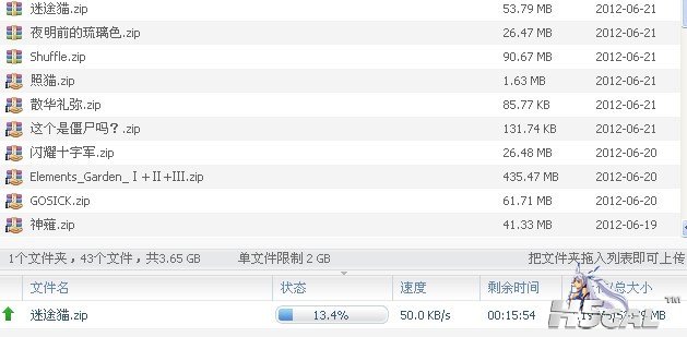 未命名2.jpg