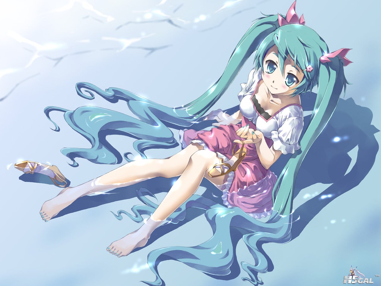 www.afterschoolsys.com-5 (323).jpg