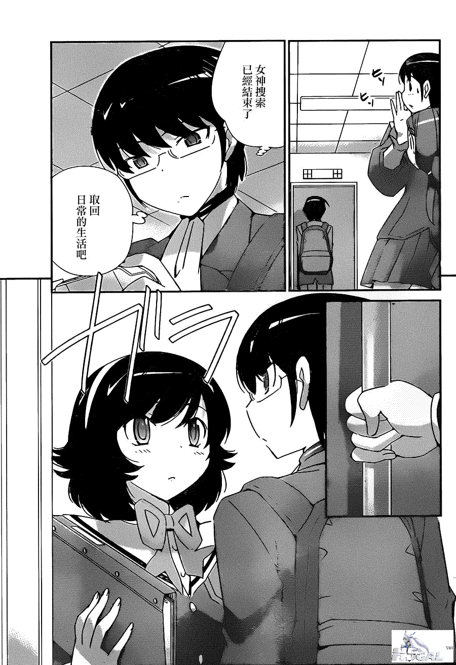 007_16882.png