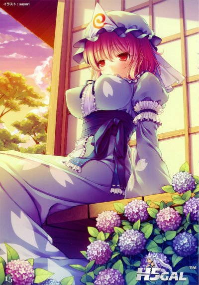 东方C77-C79 (14).jpg