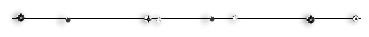 64612680201205071309193959042185447_036.gif