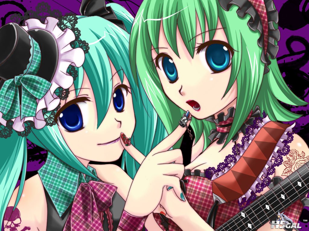 www.afterschoolsys.com-6 (185).jpg