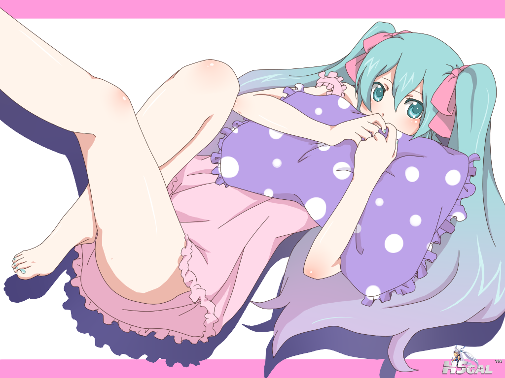 www.afterschoolsys.com-6 (215).png