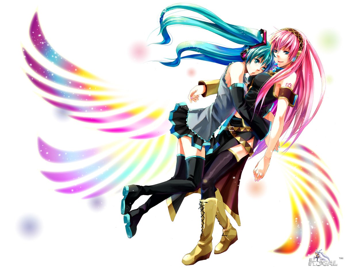 www.afterschoolsys.com-6 (346).jpg