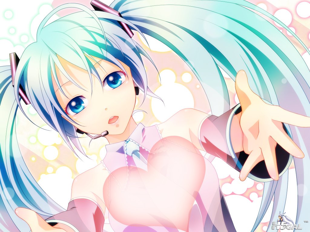 www.afterschoolsys.com-6 (833).jpg