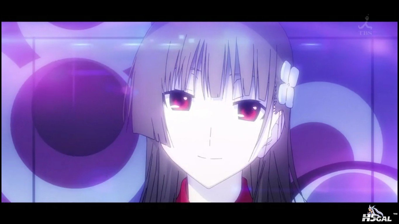 Sankarea(散华礼弥)3.jpg