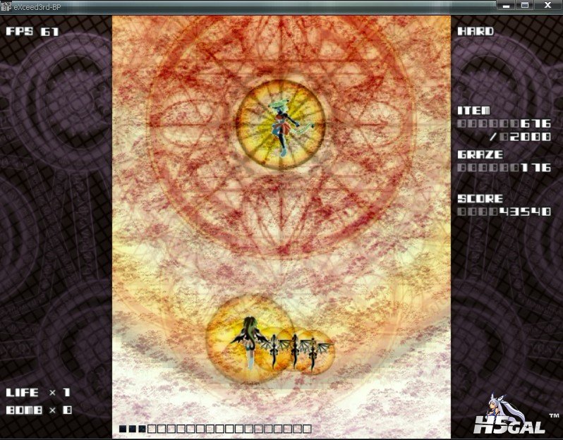未命名去.jpg