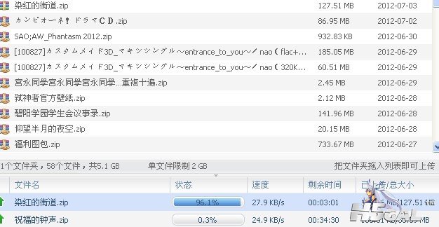 未命名4.jpg