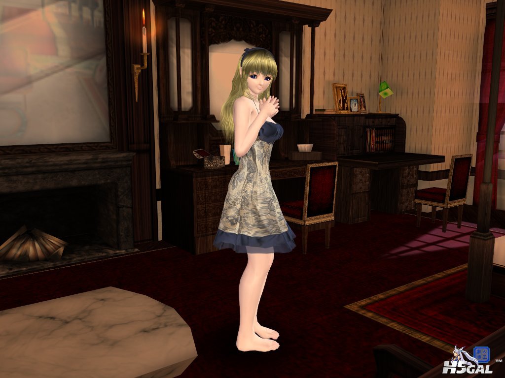 img_176750_37154038_6.jpg