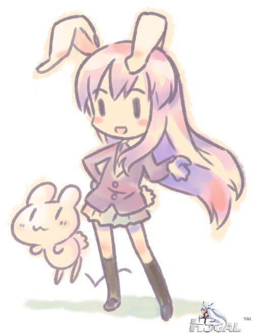 p728893_animal_ears arata_toshihira blazer bunny bunny_ears long_hair purple_hai.jpg