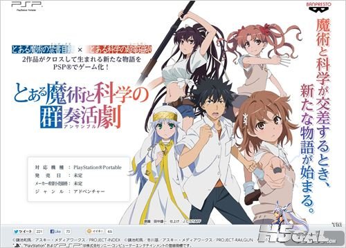 20120704091831864.jpg