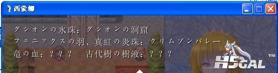 111.jpg