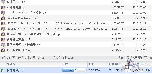 未命名4.jpg
