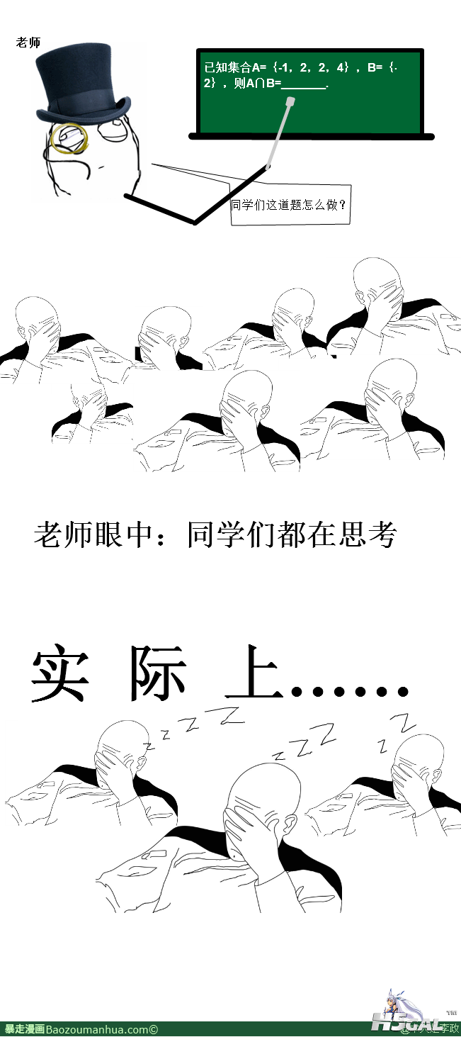1341277976615810.png