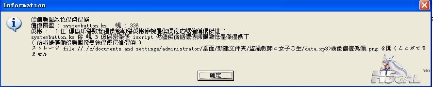 未命名.jpg