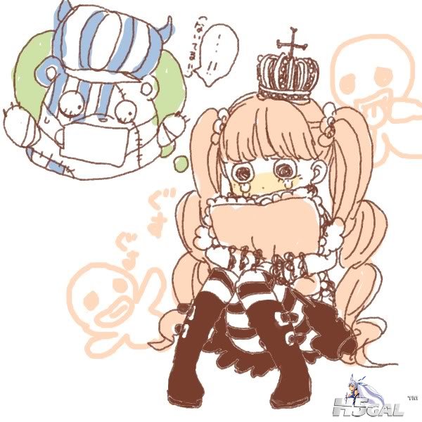801289.jpg
