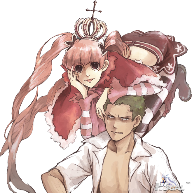 5526354perona-zoro.png