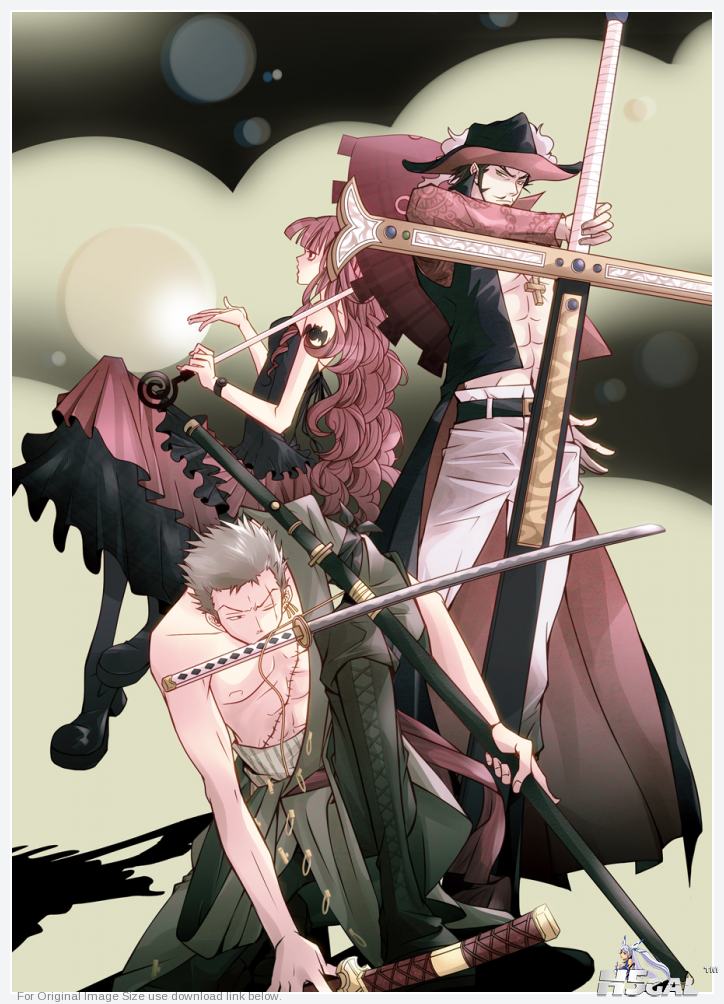 blekimageone_piece_-_dracule_mihawk_-_perona_-_roronoa_zoro31fcdd137a5fbbfb7bed8.png