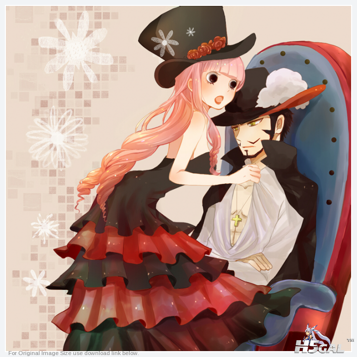 blekimageone_piece_-_dracule_mihawk_-_perona638177640be9f7028e7badca2456a949-11056.png