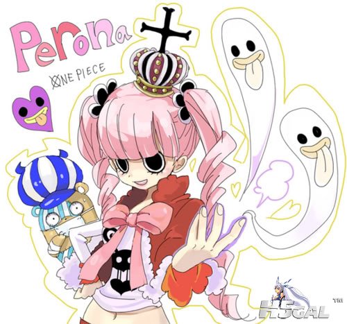naonepiece.jpg