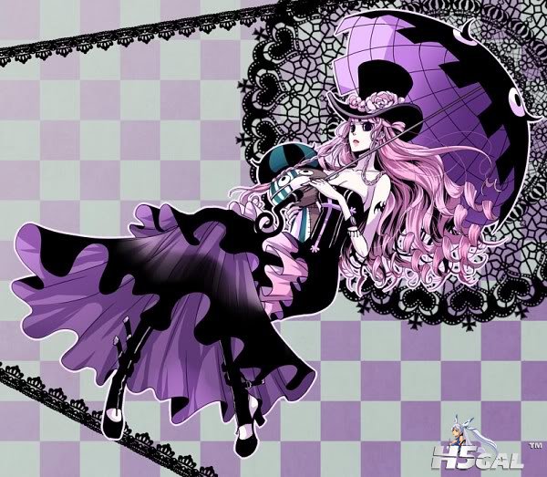 perona__sama_by_luffyxlove-d48ni8b.jpg