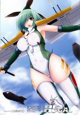 007.jpg
