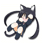 c9f03d9704c5102854fb965a.gif