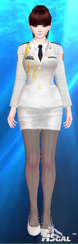 nishishabi.jpg