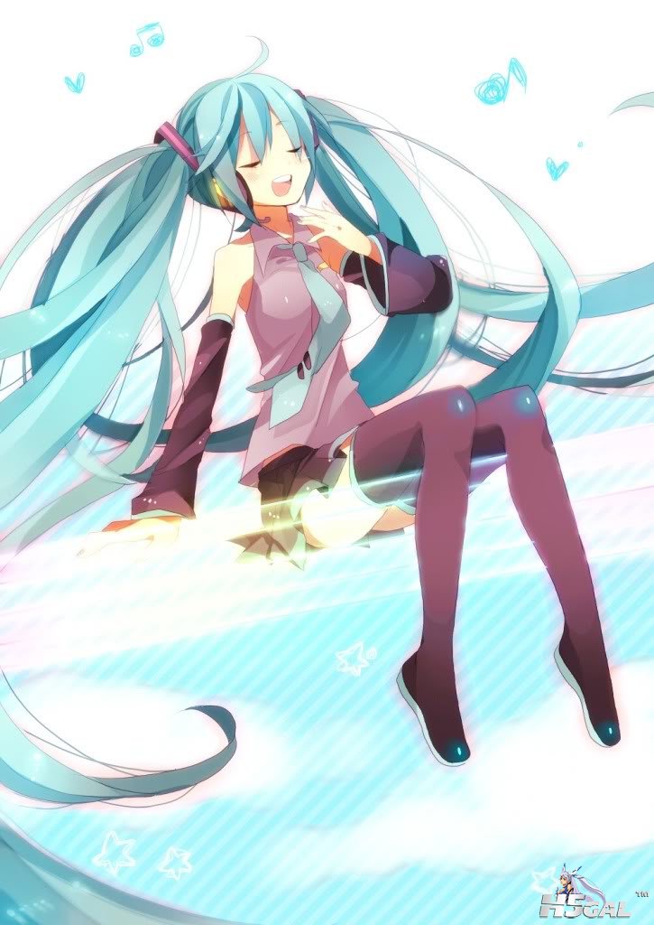 moe2017784220sample.jpg